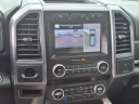 Thumbnail image of 2019 Ford Expedition MAX at Bryan's Car Corner - Chickasha