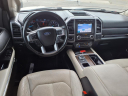 Thumbnail image of 2019 Ford Expedition MAX at Bryan's Car Corner - Chickasha