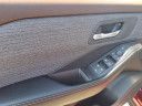 Thumbnail image of 2023 Nissan Rogue at Douglas Volkswagen