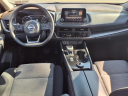 Thumbnail image of 2023 Nissan Rogue at Douglas Volkswagen