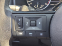 Thumbnail image of 2023 Nissan Rogue at Douglas Volkswagen