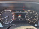 Thumbnail image of 2023 Nissan Rogue at Douglas Volkswagen