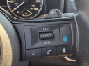 Thumbnail image of 2023 Nissan Rogue at Douglas Volkswagen