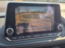 Thumbnail image of 2023 Nissan Rogue at Douglas Volkswagen