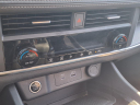 Thumbnail image of 2023 Nissan Rogue at Douglas Volkswagen