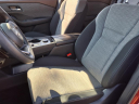 Thumbnail image of 2023 Nissan Rogue at Douglas Volkswagen