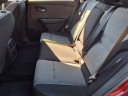 Thumbnail image of 2023 Nissan Rogue at Douglas Volkswagen