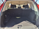 Thumbnail image of 2023 Nissan Rogue at Douglas Volkswagen