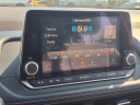 Thumbnail image of 2023 Nissan Rogue at Douglas Volkswagen
