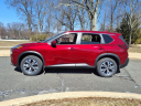 Thumbnail image of 2023 Nissan Rogue at Douglas Volkswagen