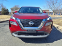 Thumbnail image of 2023 Nissan Rogue at Douglas Volkswagen