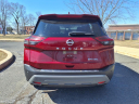 Thumbnail image of 2023 Nissan Rogue at Douglas Volkswagen