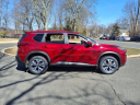 Thumbnail image of 2023 Nissan Rogue at Douglas Volkswagen