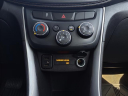 Thumbnail image of 2017 Chevrolet Trax at Custom Car Care
