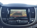 Thumbnail image of 2017 Chevrolet Trax at Custom Car Care