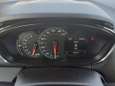 Thumbnail image of 2017 Chevrolet Trax at Custom Car Care