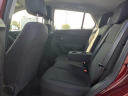 Thumbnail image of 2017 Chevrolet Trax at Custom Car Care