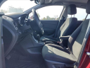 Thumbnail image of 2017 Chevrolet Trax at Custom Car Care