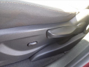 Thumbnail image of 2017 Chevrolet Trax at Custom Car Care