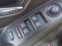 Thumbnail image of 2017 Chevrolet Trax at Custom Car Care