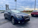 Thumbnail image of 2018 Subaru Outback at TJK AUTO LLC