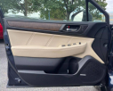 Thumbnail image of 2018 Subaru Outback at TJK AUTO LLC