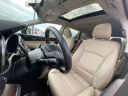 Thumbnail image of 2018 Subaru Outback at TJK AUTO LLC