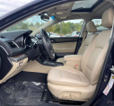 Thumbnail image of 2018 Subaru Outback at TJK AUTO LLC
