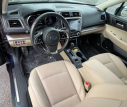 Thumbnail image of 2018 Subaru Outback at TJK AUTO LLC