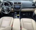 Thumbnail image of 2018 Subaru Outback at TJK AUTO LLC
