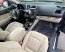 Thumbnail image of 2018 Subaru Outback at TJK AUTO LLC