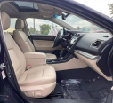 Thumbnail image of 2018 Subaru Outback at TJK AUTO LLC