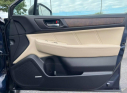 Thumbnail image of 2018 Subaru Outback at TJK AUTO LLC
