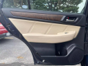 Thumbnail image of 2018 Subaru Outback at TJK AUTO LLC