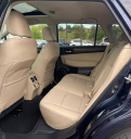 Thumbnail image of 2018 Subaru Outback at TJK AUTO LLC
