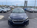 Thumbnail image of 2018 Subaru Outback at TJK AUTO LLC