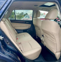Thumbnail image of 2018 Subaru Outback at TJK AUTO LLC