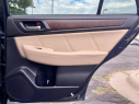 Thumbnail image of 2018 Subaru Outback at TJK AUTO LLC