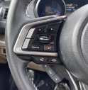 Thumbnail image of 2018 Subaru Outback at TJK AUTO LLC