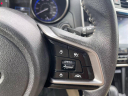 Thumbnail image of 2018 Subaru Outback at TJK AUTO LLC