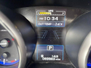Thumbnail image of 2018 Subaru Outback at TJK AUTO LLC