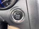 Thumbnail image of 2018 Subaru Outback at TJK AUTO LLC