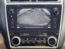 Thumbnail image of 2018 Subaru Outback at TJK AUTO LLC