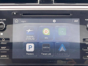 Thumbnail image of 2018 Subaru Outback at TJK AUTO LLC