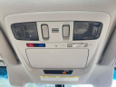 Thumbnail image of 2018 Subaru Outback at TJK AUTO LLC