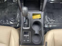 Thumbnail image of 2018 Subaru Outback at TJK AUTO LLC