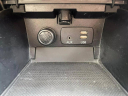 Thumbnail image of 2018 Subaru Outback at TJK AUTO LLC