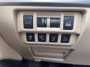 Thumbnail image of 2018 Subaru Outback at TJK AUTO LLC