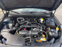Thumbnail image of 2018 Subaru Outback at TJK AUTO LLC