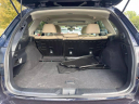 Thumbnail image of 2018 Subaru Outback at TJK AUTO LLC
